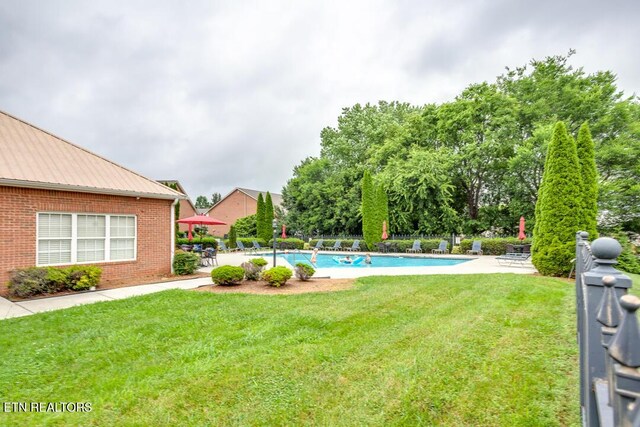 3807 Honeytree Ln, Knoxville, TN 37938 - photo 31