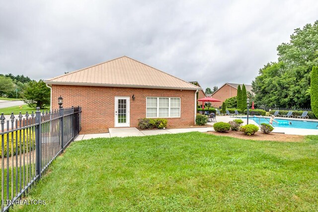 3807 Honeytree Ln, Knoxville, TN 37938 - photo 33