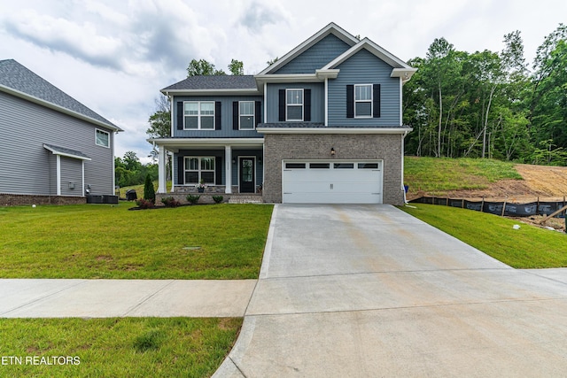 125 Kingberry St, Oak Ridge, TN 37830 - photo 2