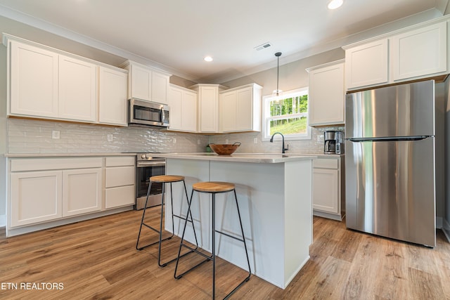 125 Kingberry St, Oak Ridge, TN 37830 - photo 6