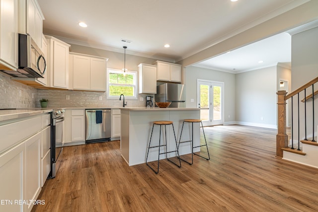 125 Kingberry St, Oak Ridge, TN 37830 - photo 7