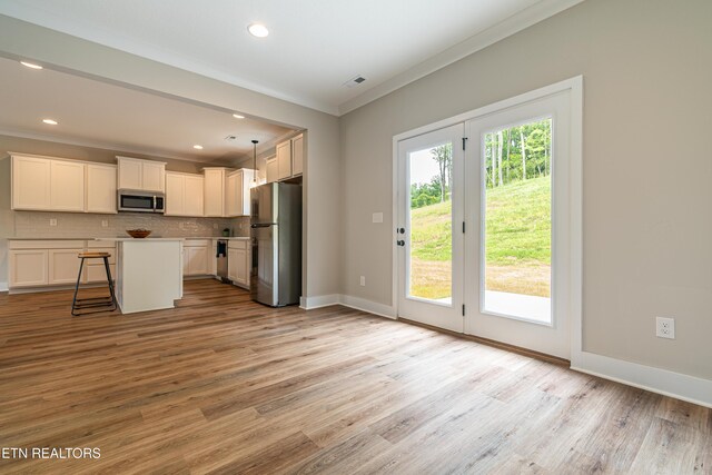 125 Kingberry St, Oak Ridge, TN 37830 - photo 8