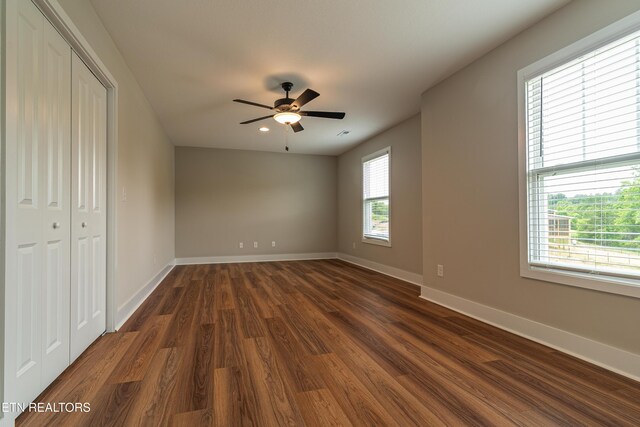 125 Kingberry St, Oak Ridge, TN 37830 - photo 16