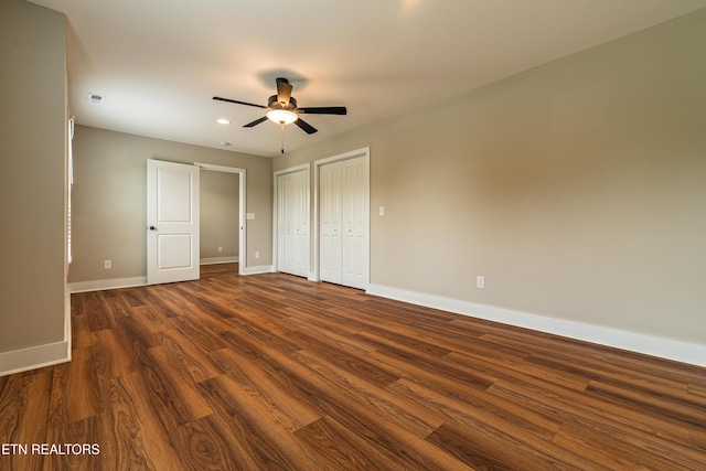 125 Kingberry St, Oak Ridge, TN 37830 - photo 17