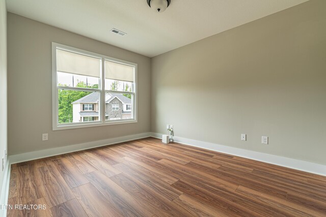 125 Kingberry St, Oak Ridge, TN 37830 - photo 18