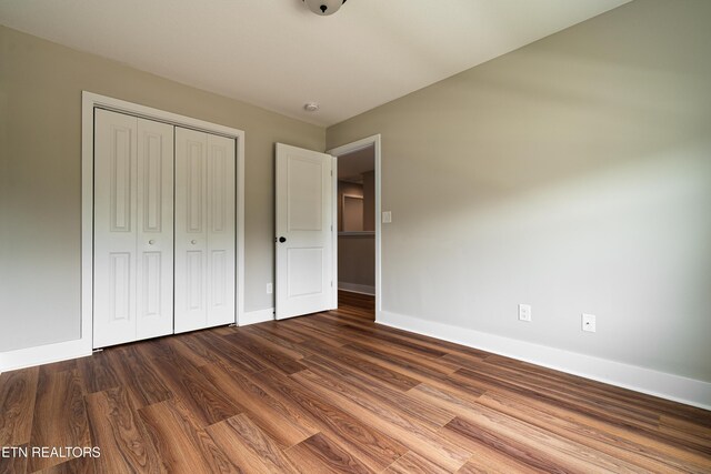 125 Kingberry St, Oak Ridge, TN 37830 - photo 19
