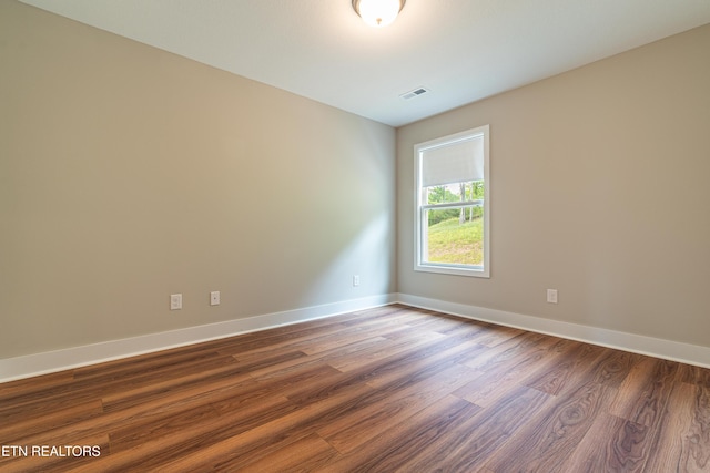 125 Kingberry St, Oak Ridge, TN 37830 - photo 20