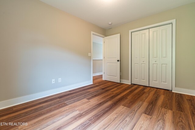 125 Kingberry St, Oak Ridge, TN 37830 - photo 21