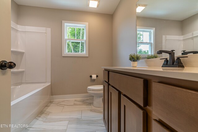 125 Kingberry St, Oak Ridge, TN 37830 - photo 22