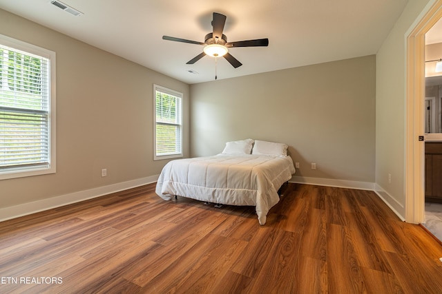 125 Kingberry St, Oak Ridge, TN 37830 - photo 12