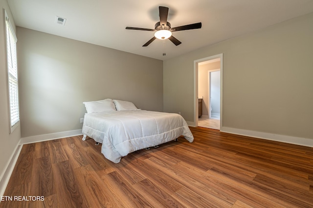125 Kingberry St, Oak Ridge, TN 37830 - photo 11