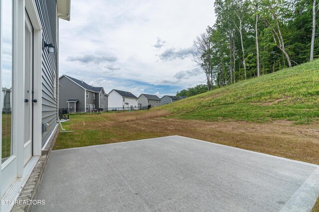 125 Kingberry St, Oak Ridge, TN 37830 - photo 25