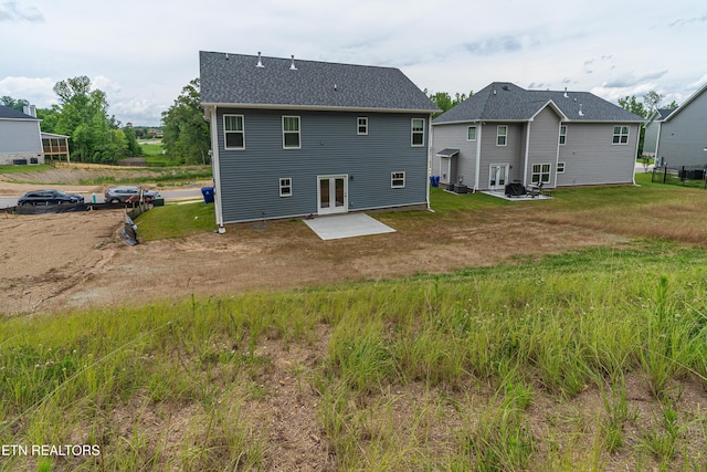 125 Kingberry St, Oak Ridge, TN 37830 - photo 26