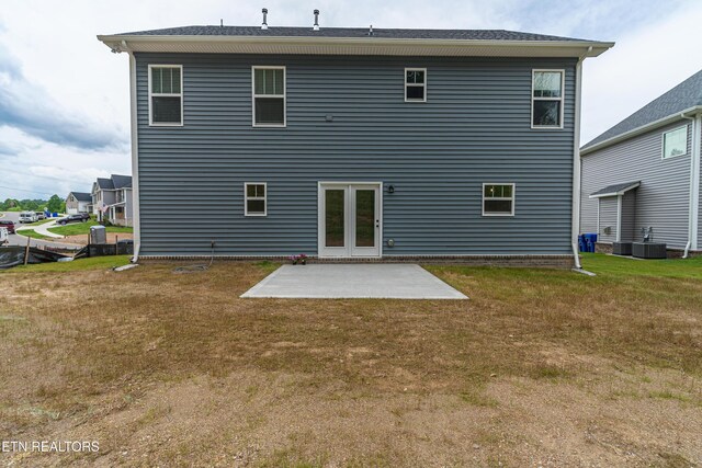 125 Kingberry St, Oak Ridge, TN 37830 - photo 27