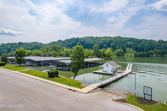 125 Kingberry St, Oak Ridge, TN 37830 - photo 40