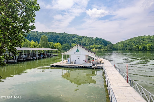 125 Kingberry St, Oak Ridge, TN 37830 - photo 41