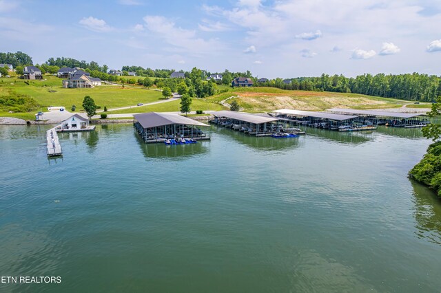 125 Kingberry St, Oak Ridge, TN 37830 - photo 43