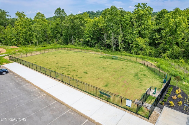 125 Kingberry St, Oak Ridge, TN 37830 - photo 28