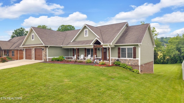3453 Bailey Ranch Rd, Kingsport, TN 37660