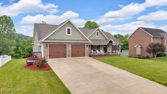 3453 Bailey Ranch Rd, Kingsport, TN 37660
