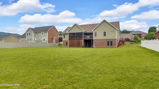 3453 Bailey Ranch Rd, Kingsport, TN 37660