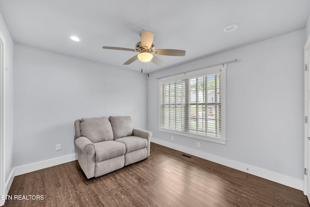 3453 Bailey Ranch Rd, Kingsport, TN 37660