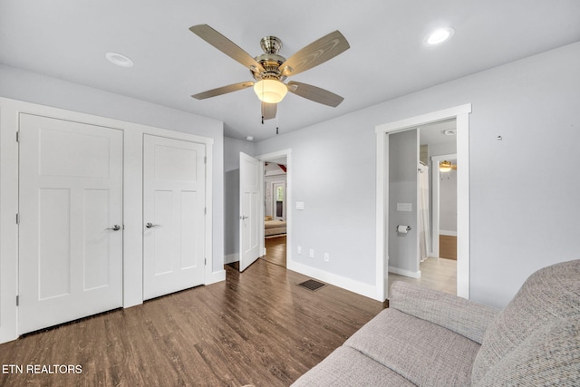 3453 Bailey Ranch Rd, Kingsport, TN 37660