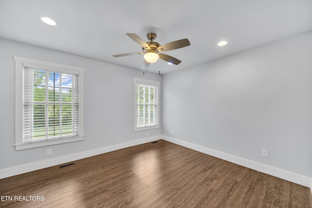 3453 Bailey Ranch Rd, Kingsport, TN 37660
