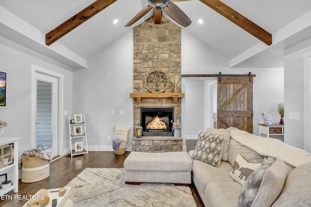 3453 Bailey Ranch Rd, Kingsport, TN 37660