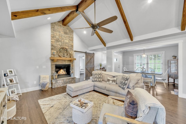 3453 Bailey Ranch Rd, Kingsport, TN 37660