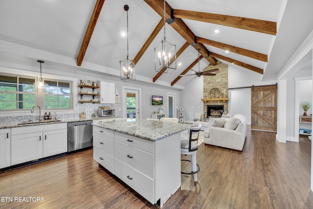 3453 Bailey Ranch Rd, Kingsport, TN 37660