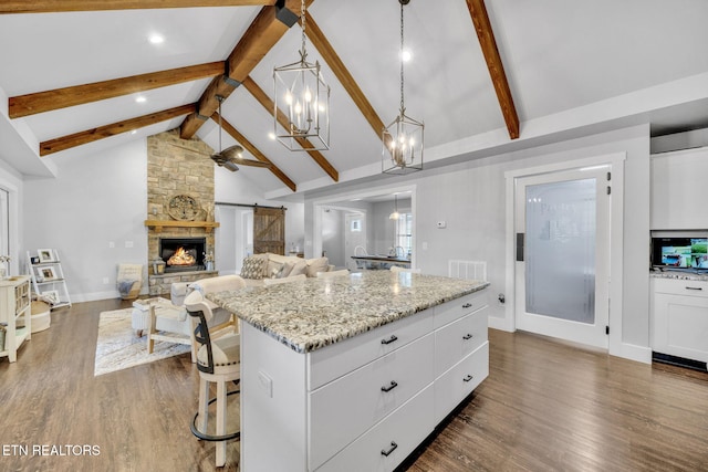 3453 Bailey Ranch Rd, Kingsport, TN 37660