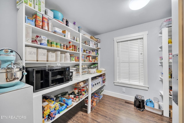 3453 Bailey Ranch Rd, Kingsport, TN 37660