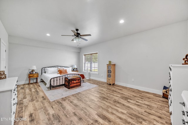 3453 Bailey Ranch Rd, Kingsport, TN 37660