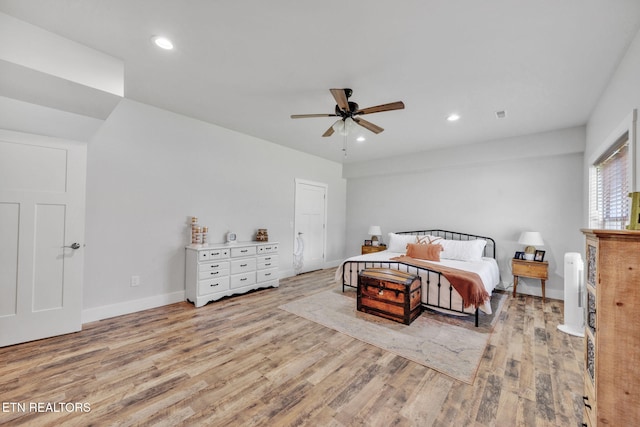 3453 Bailey Ranch Rd, Kingsport, TN 37660