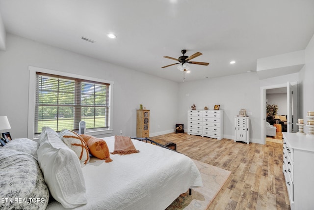 3453 Bailey Ranch Rd, Kingsport, TN 37660
