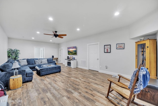 3453 Bailey Ranch Rd, Kingsport, TN 37660