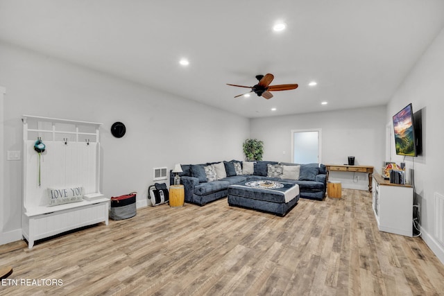 3453 Bailey Ranch Rd, Kingsport, TN 37660