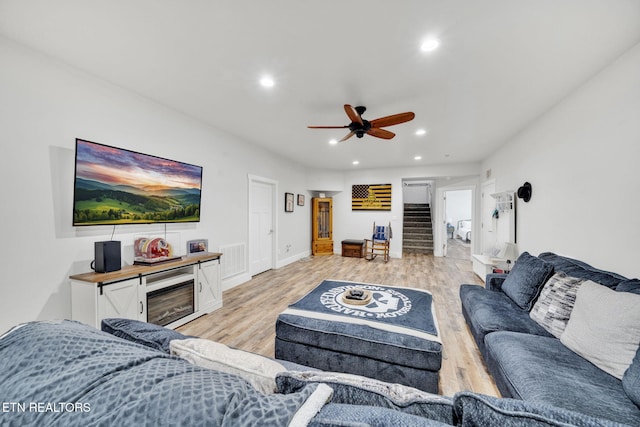 3453 Bailey Ranch Rd, Kingsport, TN 37660