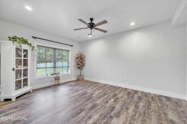 3453 Bailey Ranch Rd, Kingsport, TN 37660