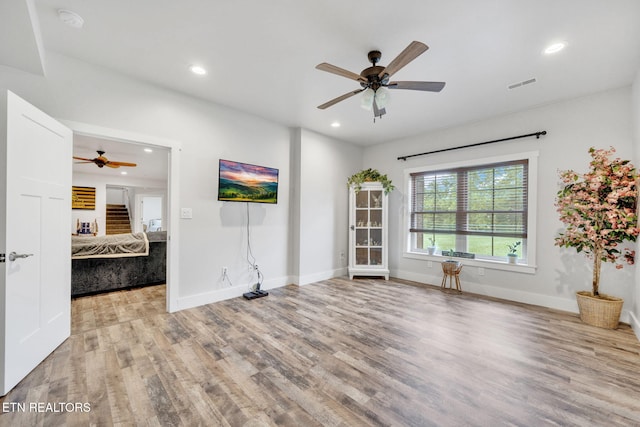 3453 Bailey Ranch Rd, Kingsport, TN 37660