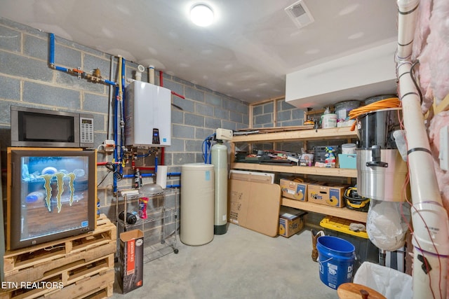 3453 Bailey Ranch Rd, Kingsport, TN 37660