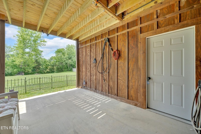 3453 Bailey Ranch Rd, Kingsport, TN 37660