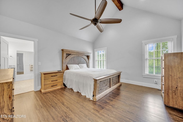 3453 Bailey Ranch Rd, Kingsport, TN 37660