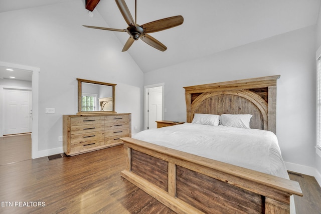 3453 Bailey Ranch Rd, Kingsport, TN 37660