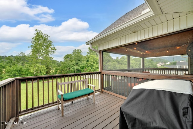 3453 Bailey Ranch Rd, Kingsport, TN 37660
