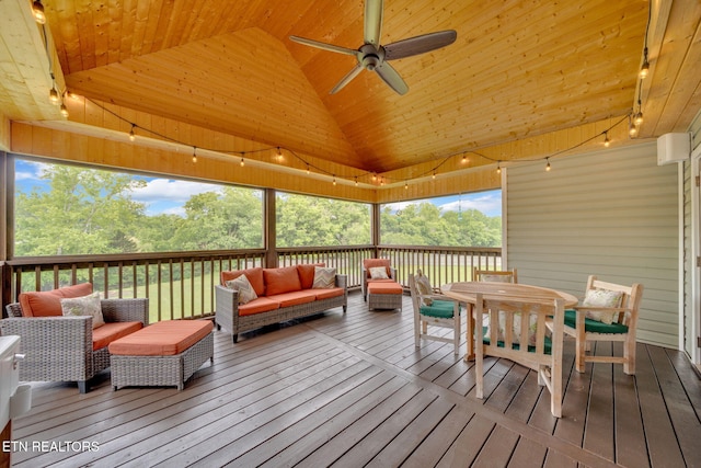 3453 Bailey Ranch Rd, Kingsport, TN 37660