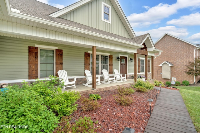 3453 Bailey Ranch Rd, Kingsport, TN 37660