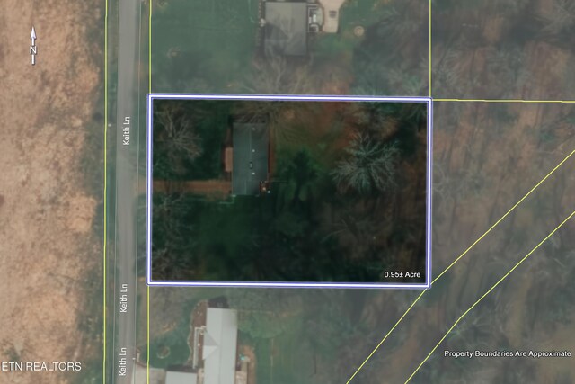 819 Keith Ln, Athens, TN 37303 - photo 37