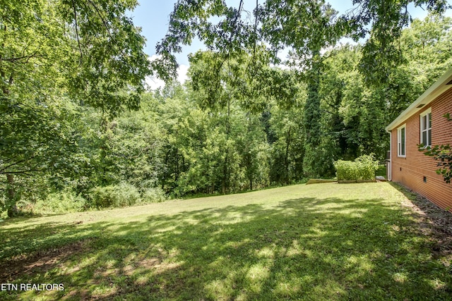 819 Keith Ln, Athens, TN 37303 - photo 3